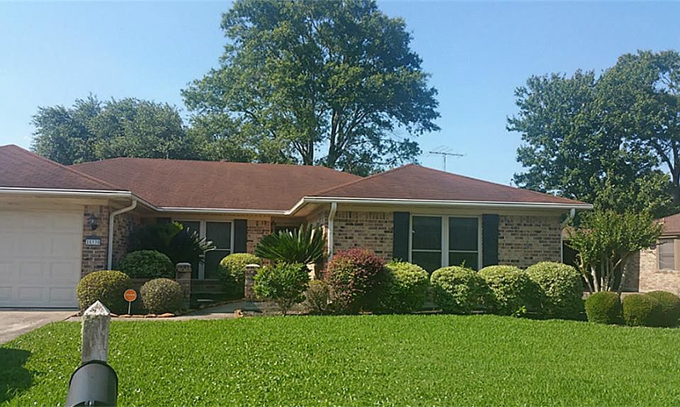 1st image of 8330 Shiloh Dr