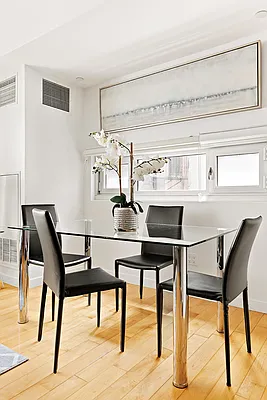 Sold by Compass | media 3