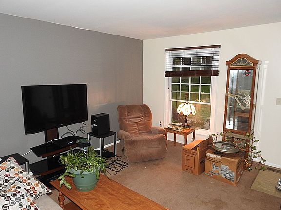 Living Room.