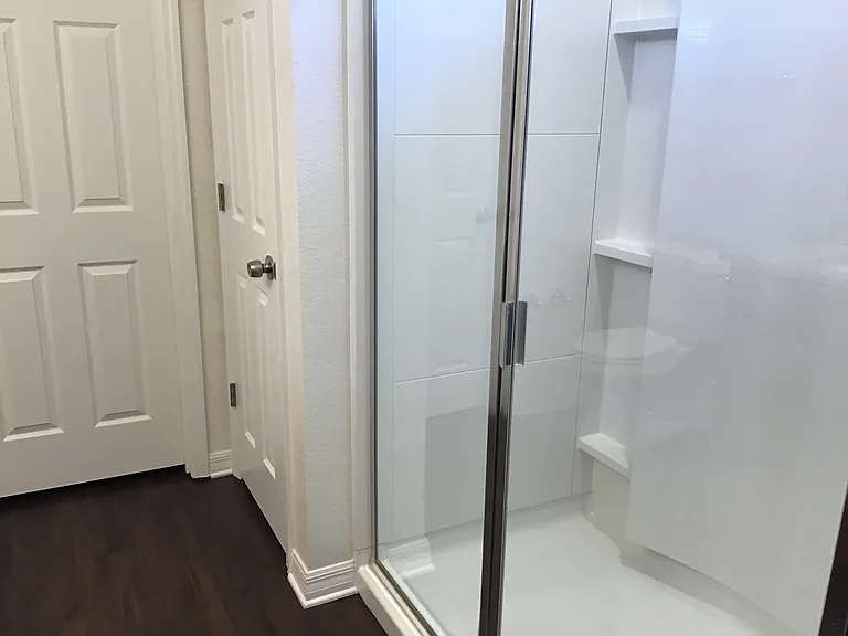 3429 Soaring Dr — Photo 11