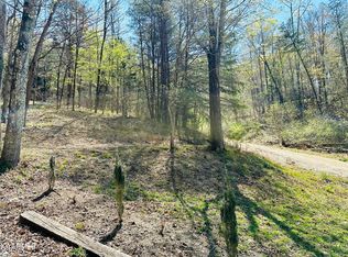 Minton Hollow Rd, New Tazewell, TN 37825