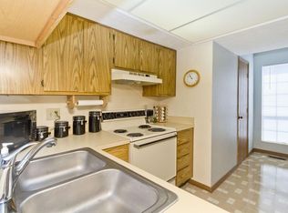 6018 Godown Rd, Columbus, OH 43235