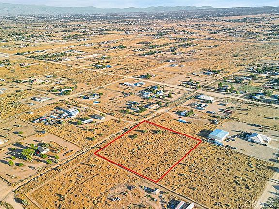 3rd image of 1 Manada Rd Lot 2