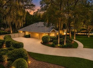 3431 SW 103rd St, Gainesville, FL 32608