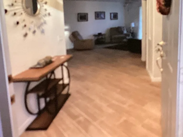4326 Hammersmith Dr — Photo 7