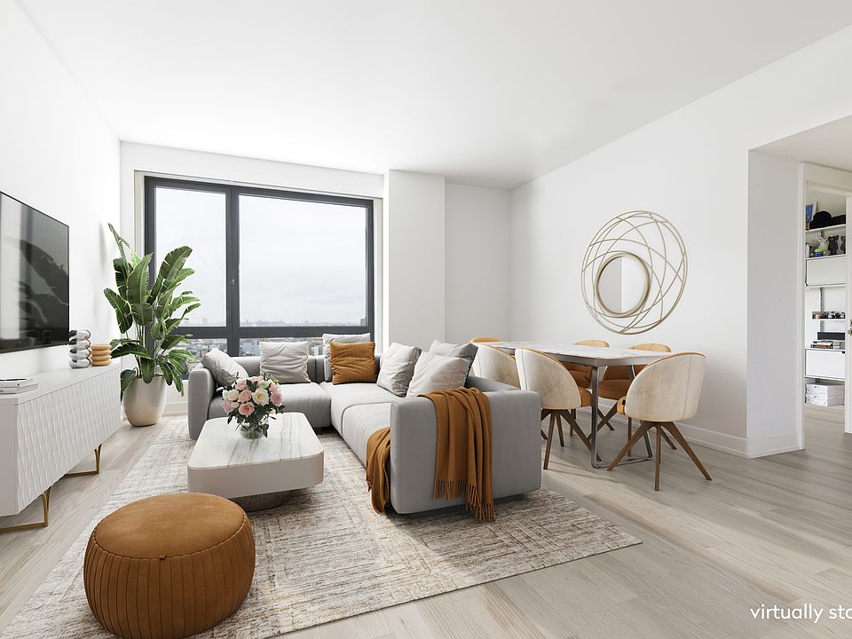 1st image of 550 Vanderbilt Ave APT 1515