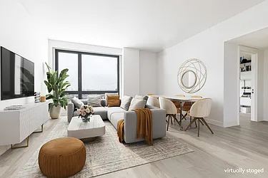 550 Vanderbilt Avenue, #1515