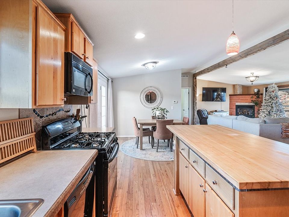 223 Lime Quarry Hills Ln, Elliston, MT 59728 Zillow