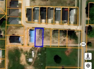 1723 Ebbing Loop, Barling, AR 72923