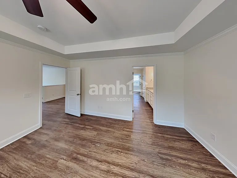 3011 Lucky Ln — Photo 10