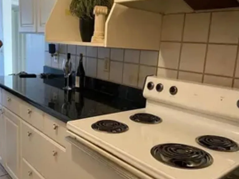207 W San Sebastian Ct #207 — Photo 5
