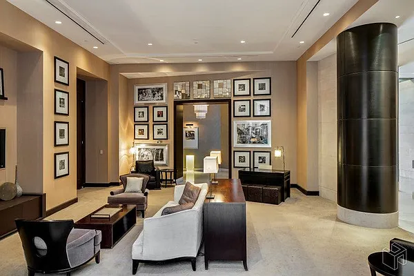 Rented by Halstead Real Estate | media 15