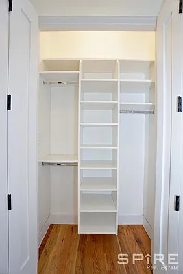 Rented by Spire Group | media 20