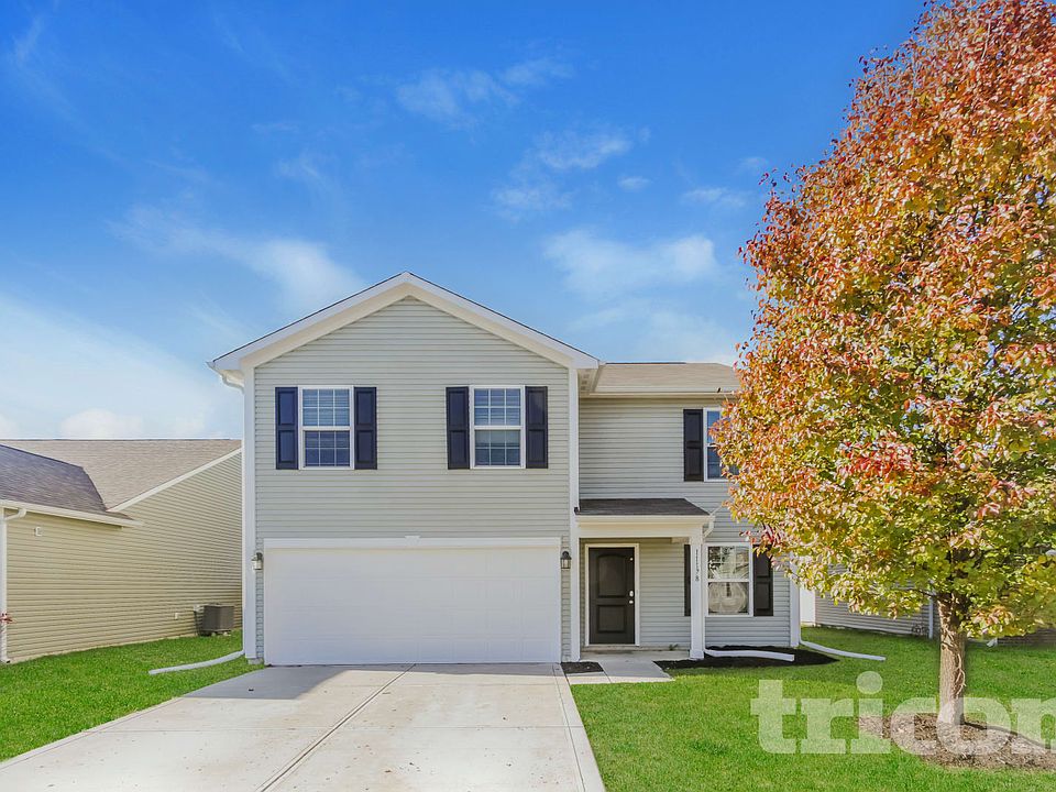 1st image of 11178 N Trapunto Ln