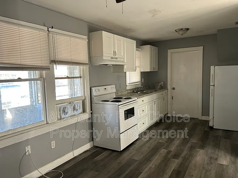 915 Ewing Ave — Photo 5