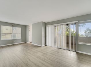 355 Parkview Ter APT G1, Vallejo, CA 94589