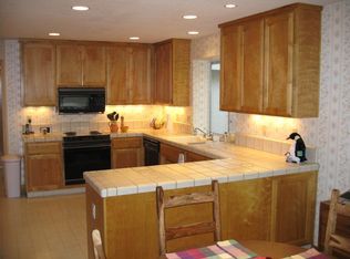 11101 Ringtail Rd, Penn Valley, CA 95946