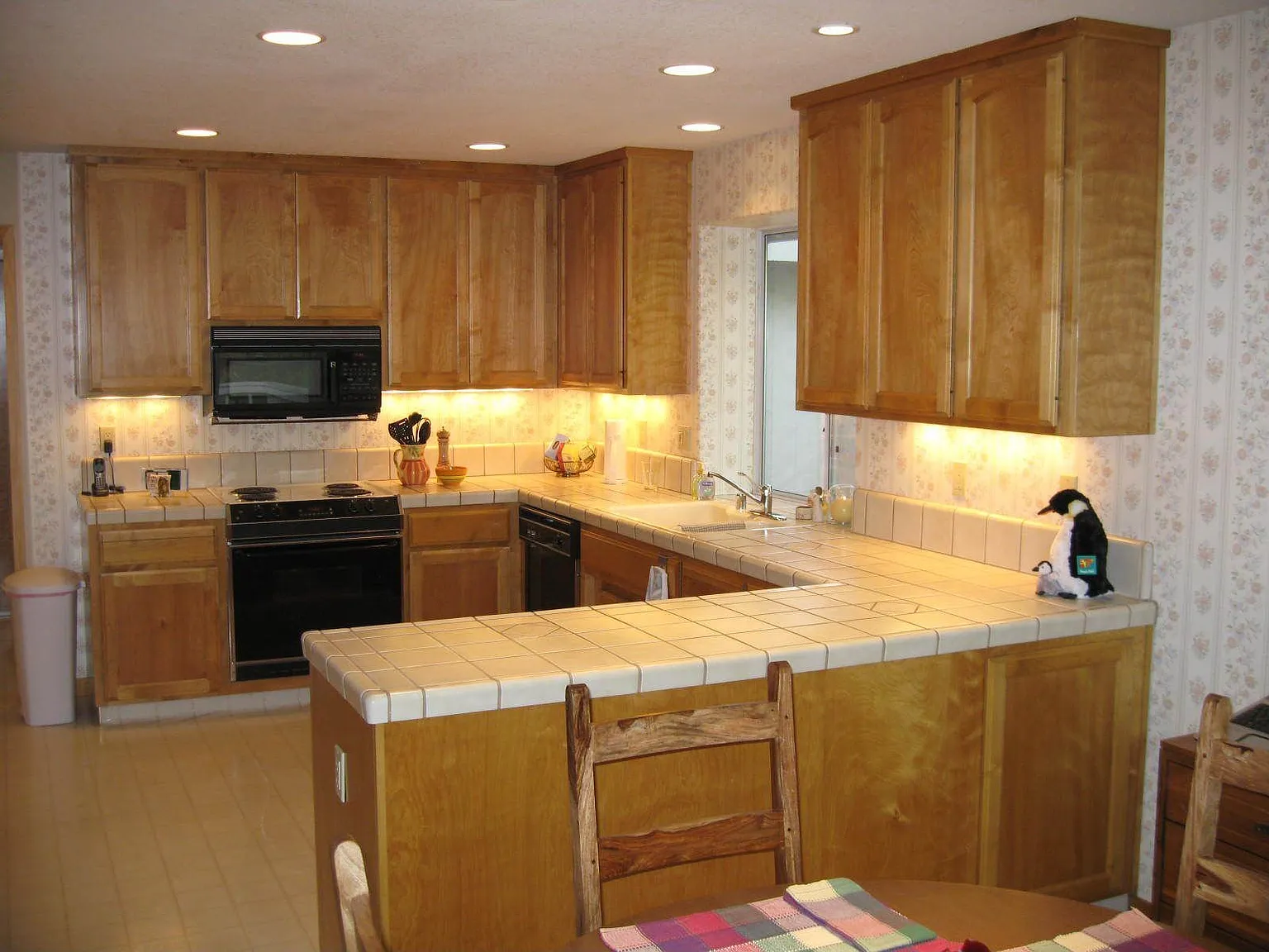 11101 Ringtail Rd photo 1