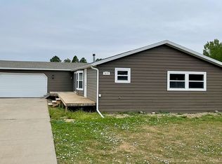1675 Dorothy Dr, Rapid City, SD 57703