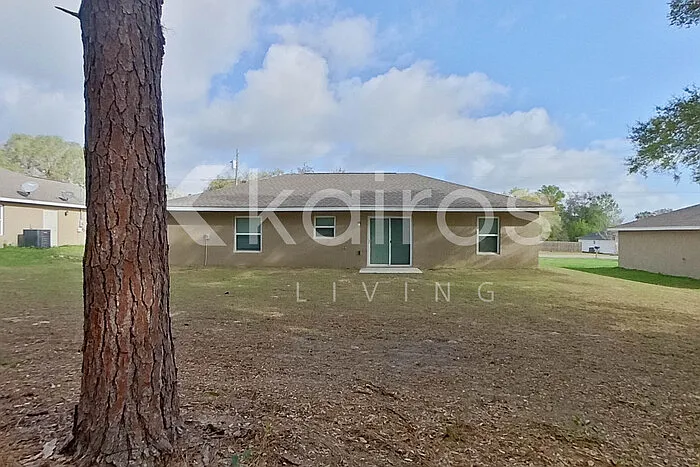 338 Malauka Loop — Photo 24