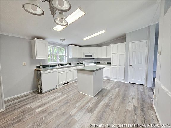4th image of 124 Franklin Rd