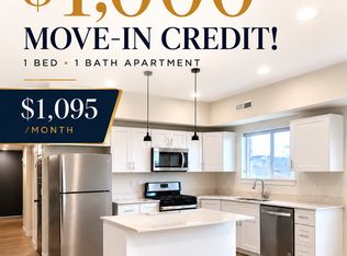 Lofts on Wall, LLC, Ogden, UT 84401