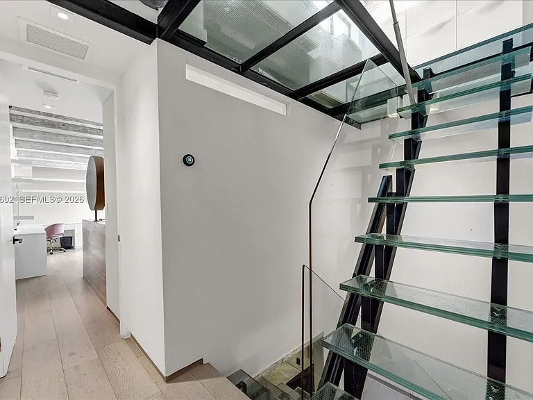 6011 N Bayshore Dr #8-D — Photo 12