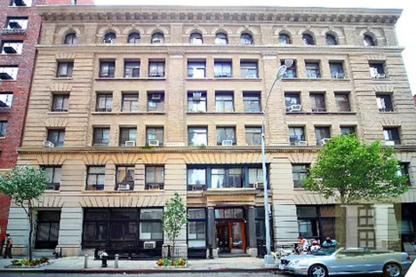 Sold by Halstead Real Estate | media 17