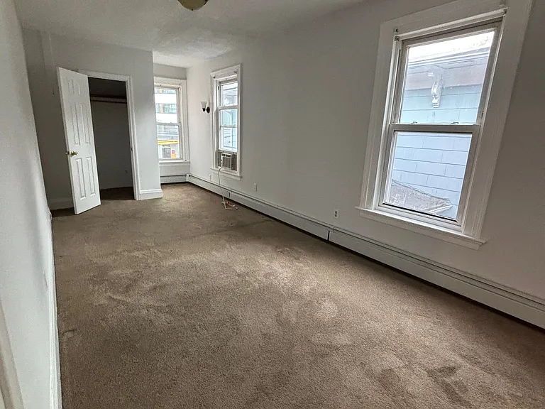 101 Bristol St #2 — Photo 5
