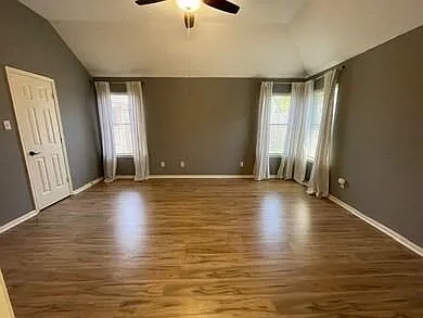 10523 N Newpark Dr — Photo 10