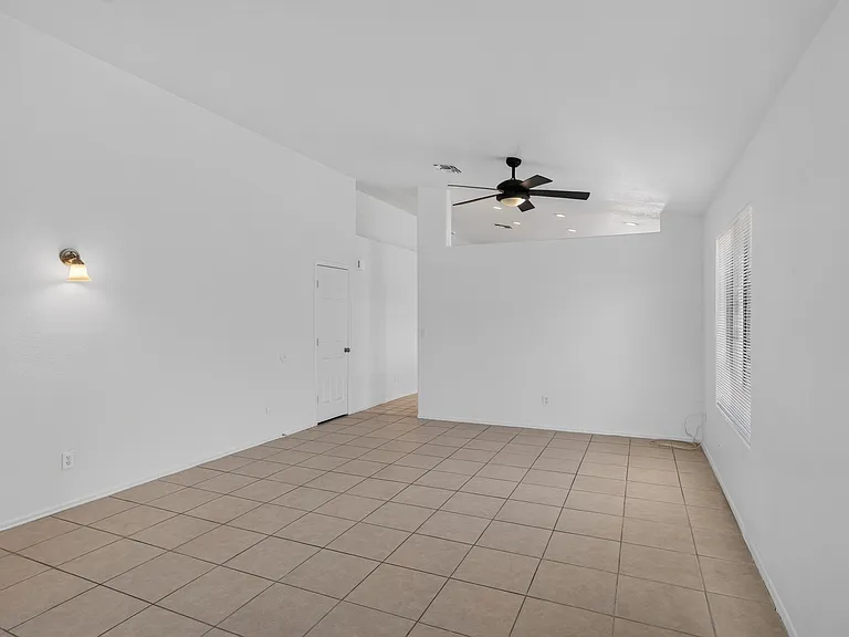 9890 E Shadow Glen Ct — Photo 11