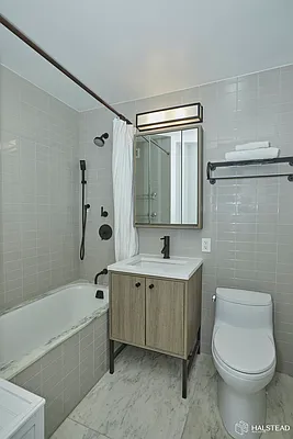 Rented by Halstead Real Estate | media 40