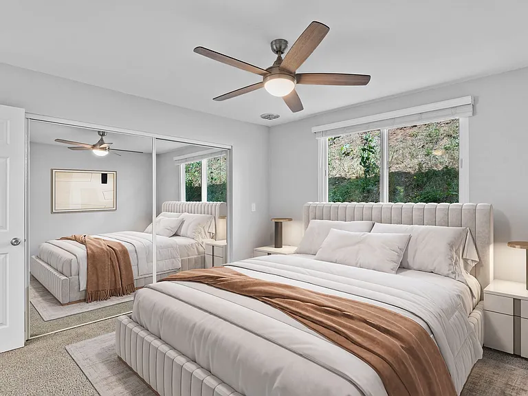 Point Loma Bay Apartments | Coastal Living Near the Beach — Photo 137