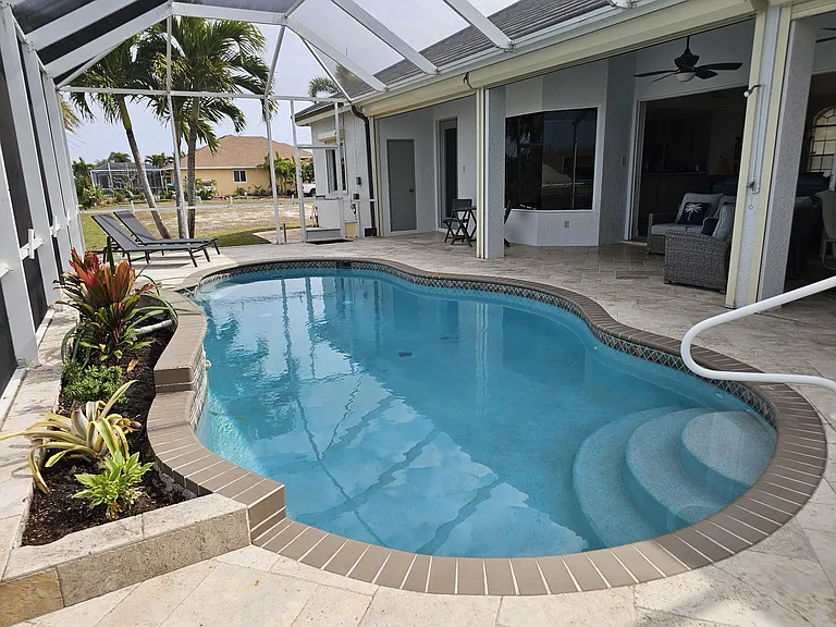 3119 Diplomat Pkwy W — Photo 37