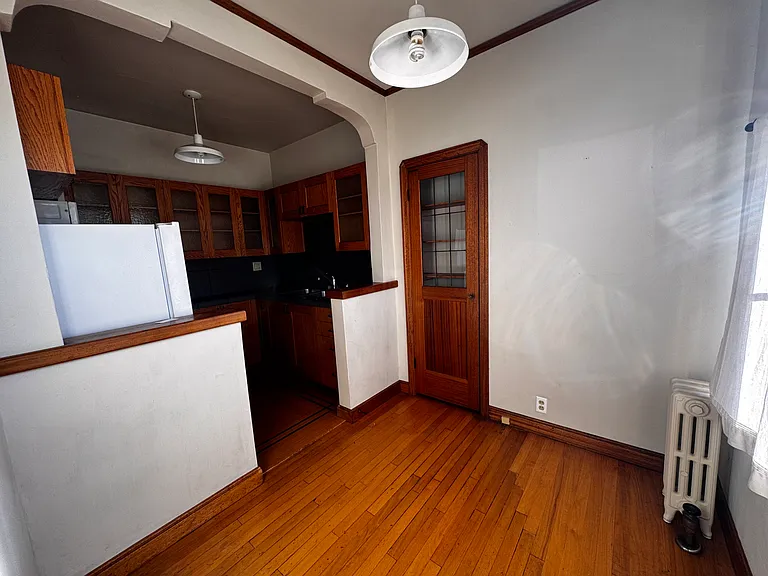 1418 Central Ave #19 — Photo 6