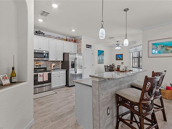 5th image of 11855 White Stone Dr