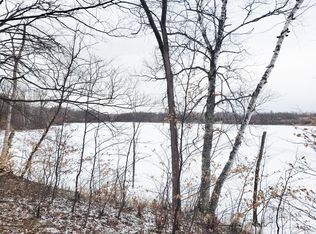 31496 170th St, Detroit Lakes, MN 56501