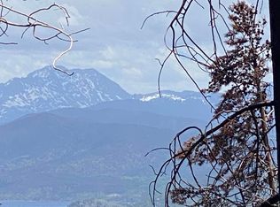100 Gcr 41104110/southfork, Grand Lake, CO 80447