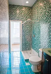 Rented by Realty Collective