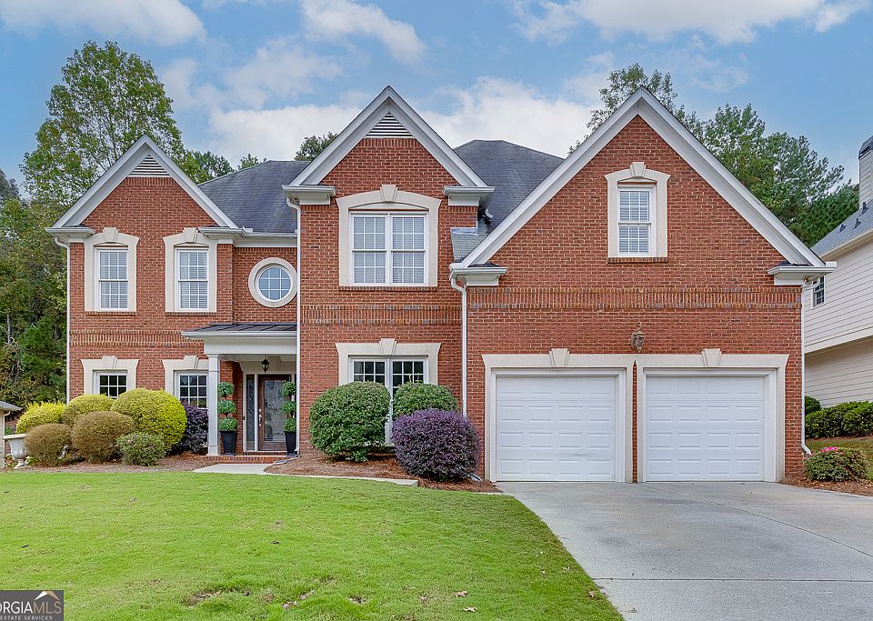 1st image of 3265 Thimbleberry Trl