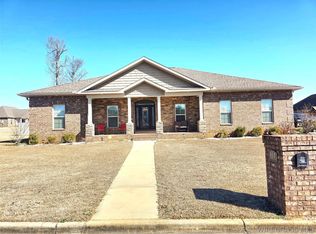 107 County Road 755, Enterprise, AL 36330