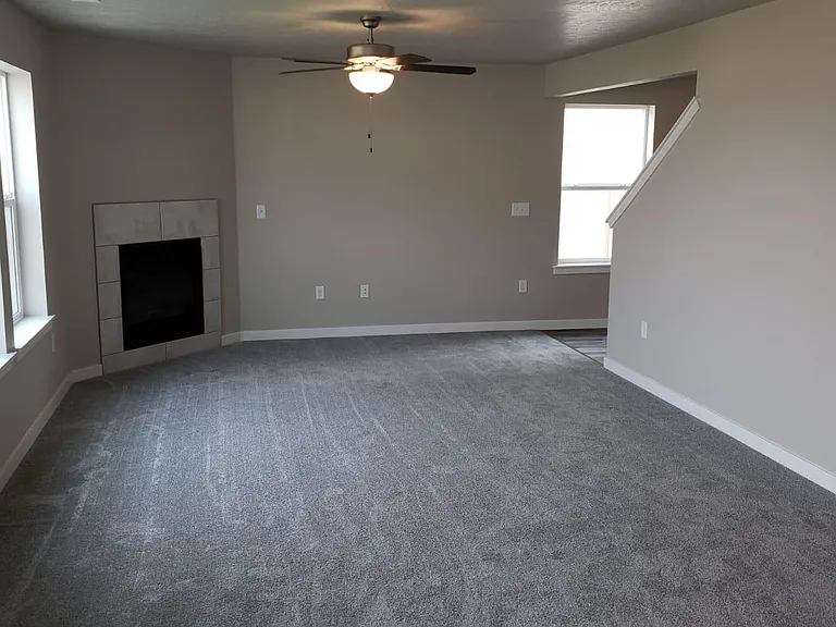 9174 W Songwood Dr — Photo 3