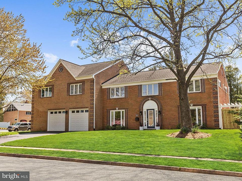 1st image of 6917 Southridge Dr
