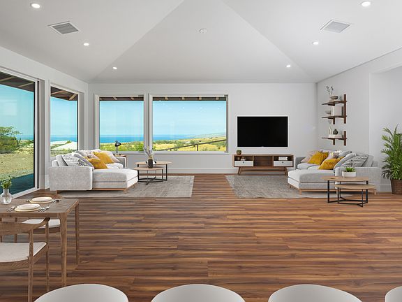 3rd image of 68-5115 Kainani Pl