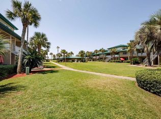 1530 Miracle Strip Pkwy SE #102A, Fort Walton Beach, FL 32548