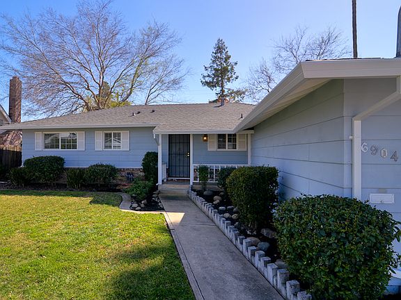3rd image of 6904 Mirador Way