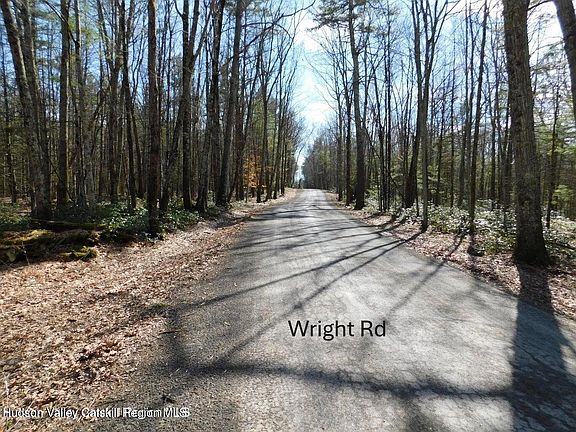 5th image of Tbd Wright Road