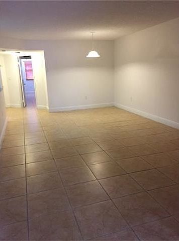 2nd image of 4869 NW 97th Pl