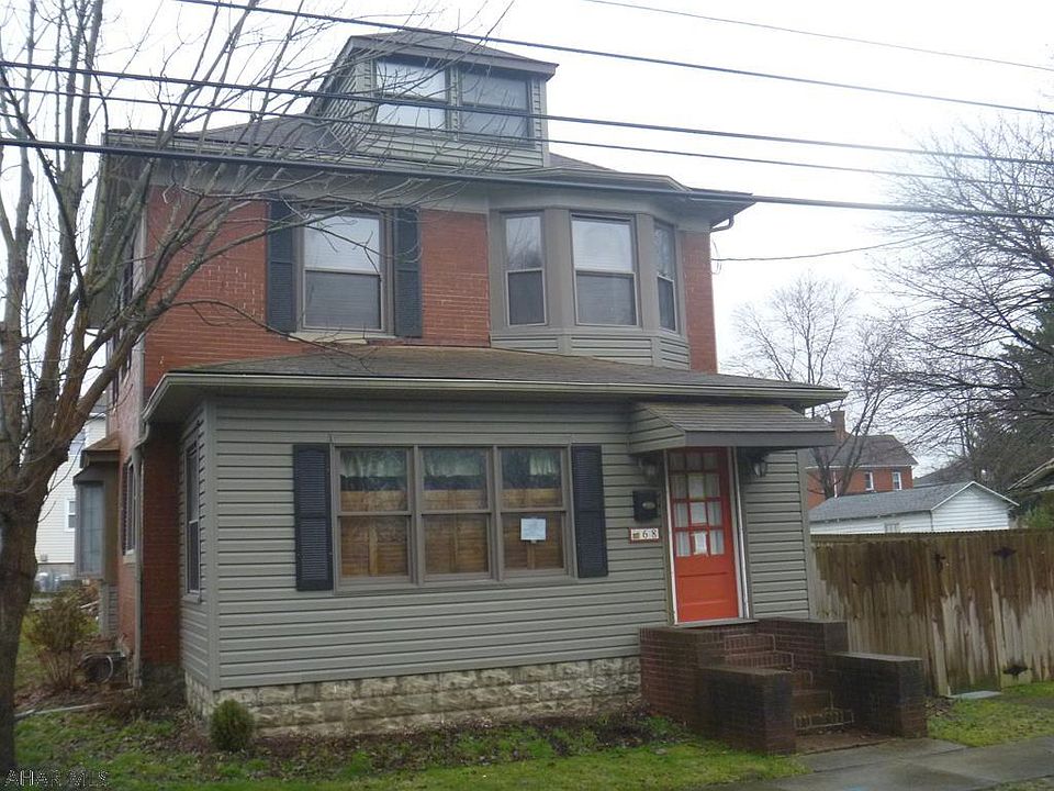 1st image of 68 Miller Ave