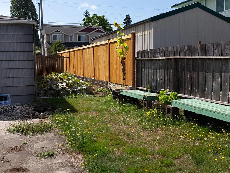 New Exterior Photo
